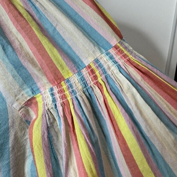 Penningtons Penn Short Sleeve Tee - Picture 7 of 12